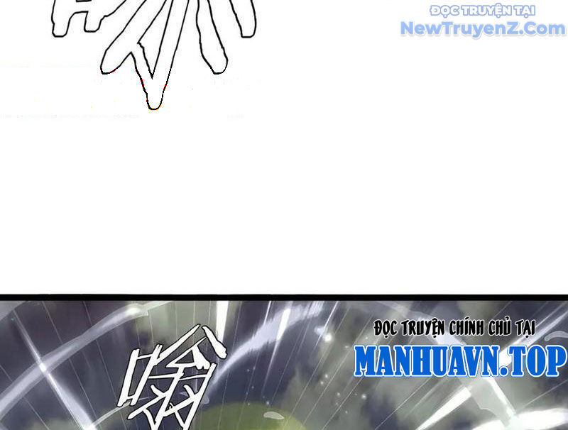 Vạn Tộc Xâm Lược Thiên Hạ Tham Chiến Ta Trấn Thủ Hậu Phương - Chapter 40 - Page 27