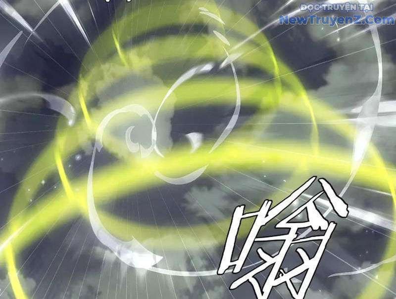 Vạn Tộc Xâm Lược Thiên Hạ Tham Chiến Ta Trấn Thủ Hậu Phương - Chapter 40 - Page 28