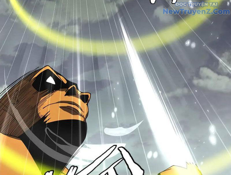 Vạn Tộc Xâm Lược Thiên Hạ Tham Chiến Ta Trấn Thủ Hậu Phương - Chapter 40 - Page 29