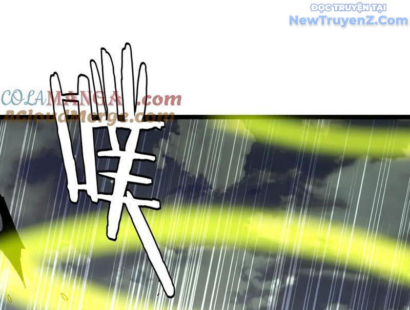 Vạn Tộc Xâm Lược Thiên Hạ Tham Chiến Ta Trấn Thủ Hậu Phương - Chapter 40 - Page 31