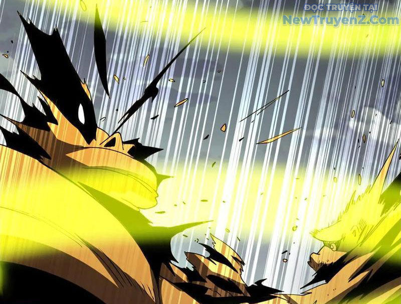 Vạn Tộc Xâm Lược Thiên Hạ Tham Chiến Ta Trấn Thủ Hậu Phương - Chapter 40 - Page 32