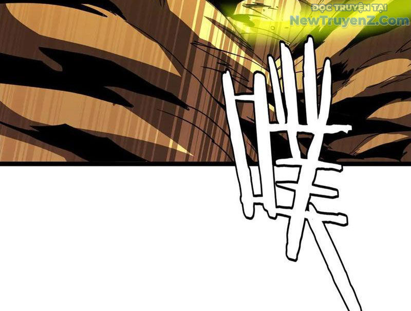 Vạn Tộc Xâm Lược Thiên Hạ Tham Chiến Ta Trấn Thủ Hậu Phương - Chapter 40 - Page 33