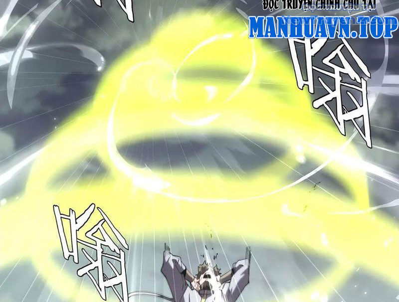 Vạn Tộc Xâm Lược Thiên Hạ Tham Chiến Ta Trấn Thủ Hậu Phương - Chapter 40 - Page 37