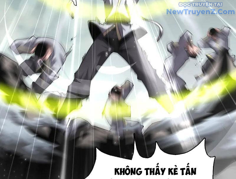 Vạn Tộc Xâm Lược Thiên Hạ Tham Chiến Ta Trấn Thủ Hậu Phương - Chapter 40 - Page 38