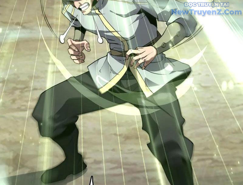 Vạn Tộc Xâm Lược Thiên Hạ Tham Chiến Ta Trấn Thủ Hậu Phương - Chapter 40 - Page 41