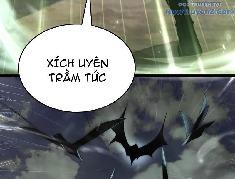 Vạn Tộc Xâm Lược Thiên Hạ Tham Chiến Ta Trấn Thủ Hậu Phương - Chapter 40 - Page 42