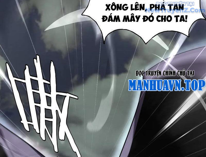 Vạn Tộc Xâm Lược Thiên Hạ Tham Chiến Ta Trấn Thủ Hậu Phương - Chapter 40 - Page 45