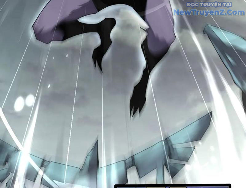 Vạn Tộc Xâm Lược Thiên Hạ Tham Chiến Ta Trấn Thủ Hậu Phương - Chapter 40 - Page 47