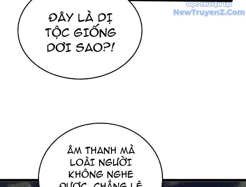 Vạn Tộc Xâm Lược Thiên Hạ Tham Chiến Ta Trấn Thủ Hậu Phương - Chapter 40 - Page 49