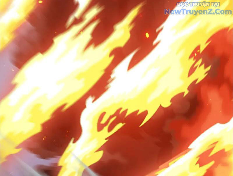 Vạn Tộc Xâm Lược Thiên Hạ Tham Chiến Ta Trấn Thủ Hậu Phương - Chapter 40 - Page 5