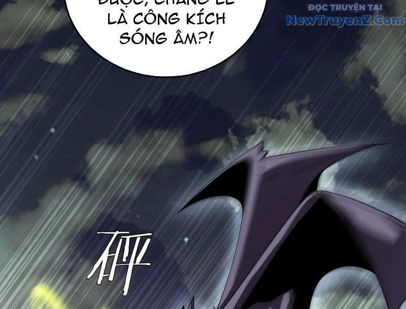 Vạn Tộc Xâm Lược Thiên Hạ Tham Chiến Ta Trấn Thủ Hậu Phương - Chapter 40 - Page 50