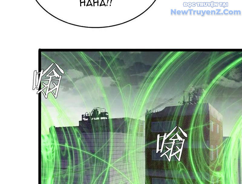 Vạn Tộc Xâm Lược Thiên Hạ Tham Chiến Ta Trấn Thủ Hậu Phương - Chapter 40 - Page 59