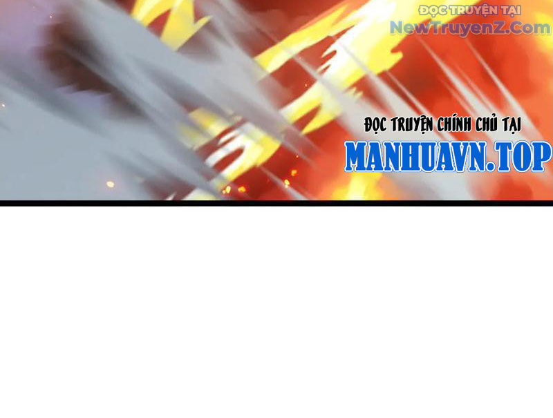 Vạn Tộc Xâm Lược Thiên Hạ Tham Chiến Ta Trấn Thủ Hậu Phương - Chapter 40 - Page 6