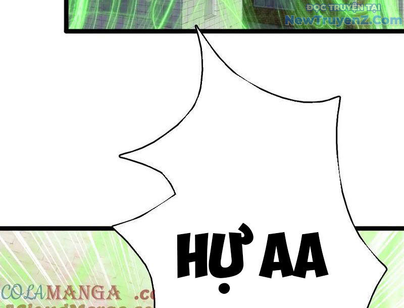 Vạn Tộc Xâm Lược Thiên Hạ Tham Chiến Ta Trấn Thủ Hậu Phương - Chapter 40 - Page 60