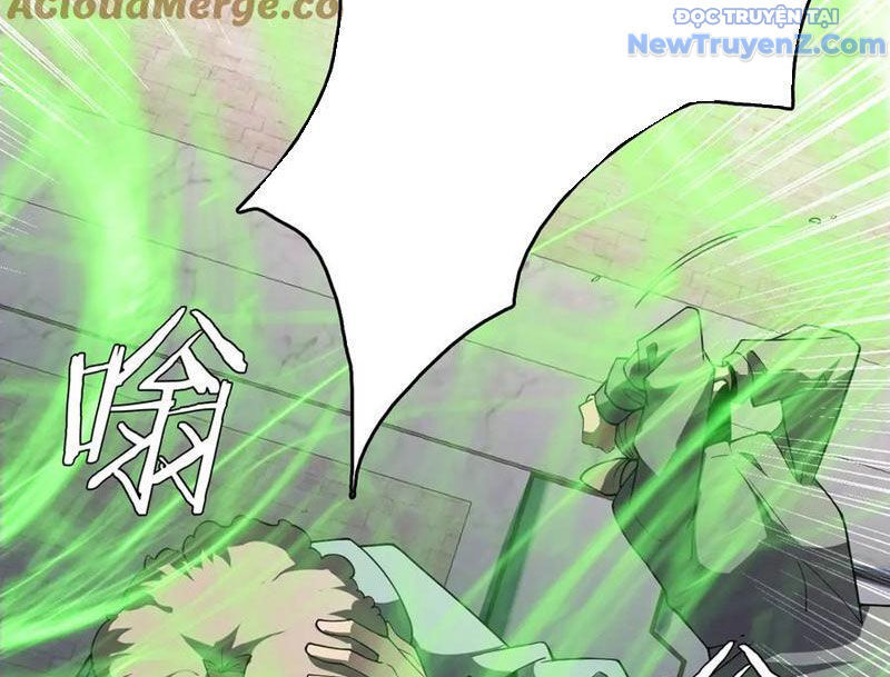 Vạn Tộc Xâm Lược Thiên Hạ Tham Chiến Ta Trấn Thủ Hậu Phương - Chapter 40 - Page 61