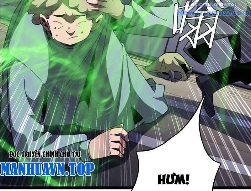 Vạn Tộc Xâm Lược Thiên Hạ Tham Chiến Ta Trấn Thủ Hậu Phương - Chapter 40 - Page 62