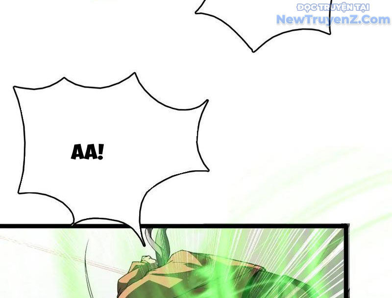 Vạn Tộc Xâm Lược Thiên Hạ Tham Chiến Ta Trấn Thủ Hậu Phương - Chapter 40 - Page 63