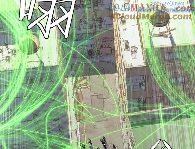 Vạn Tộc Xâm Lược Thiên Hạ Tham Chiến Ta Trấn Thủ Hậu Phương - Chapter 40 - Page 65