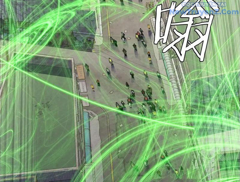 Vạn Tộc Xâm Lược Thiên Hạ Tham Chiến Ta Trấn Thủ Hậu Phương - Chapter 40 - Page 66