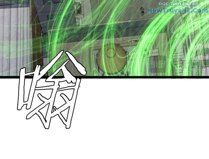 Vạn Tộc Xâm Lược Thiên Hạ Tham Chiến Ta Trấn Thủ Hậu Phương - Chapter 40 - Page 67