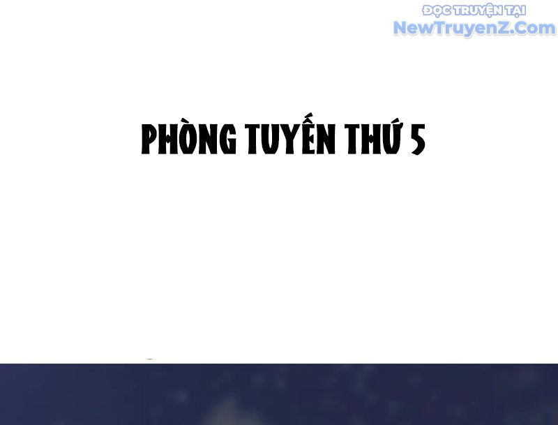 Vạn Tộc Xâm Lược Thiên Hạ Tham Chiến Ta Trấn Thủ Hậu Phương - Chapter 40 - Page 68