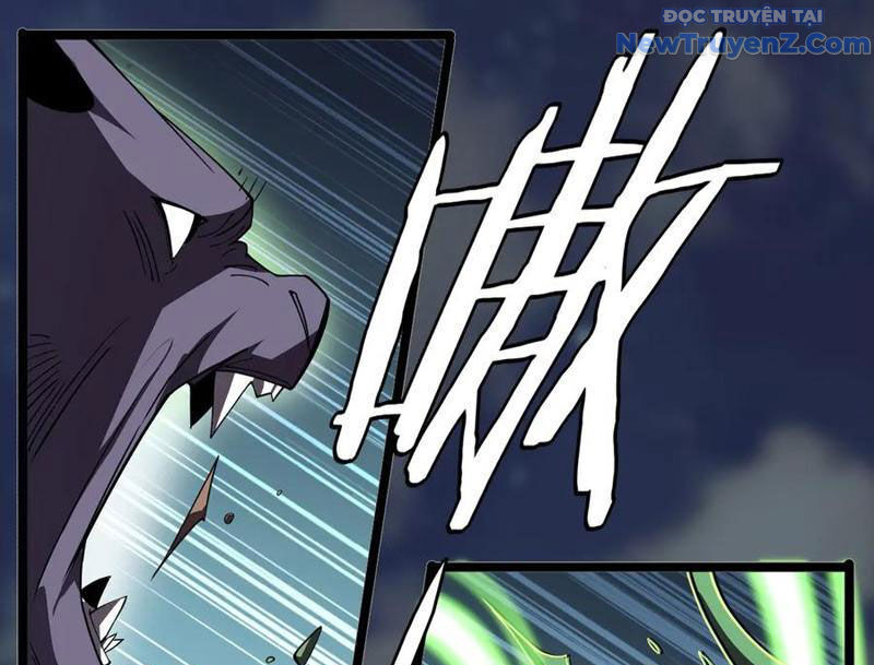 Vạn Tộc Xâm Lược Thiên Hạ Tham Chiến Ta Trấn Thủ Hậu Phương - Chapter 40 - Page 69