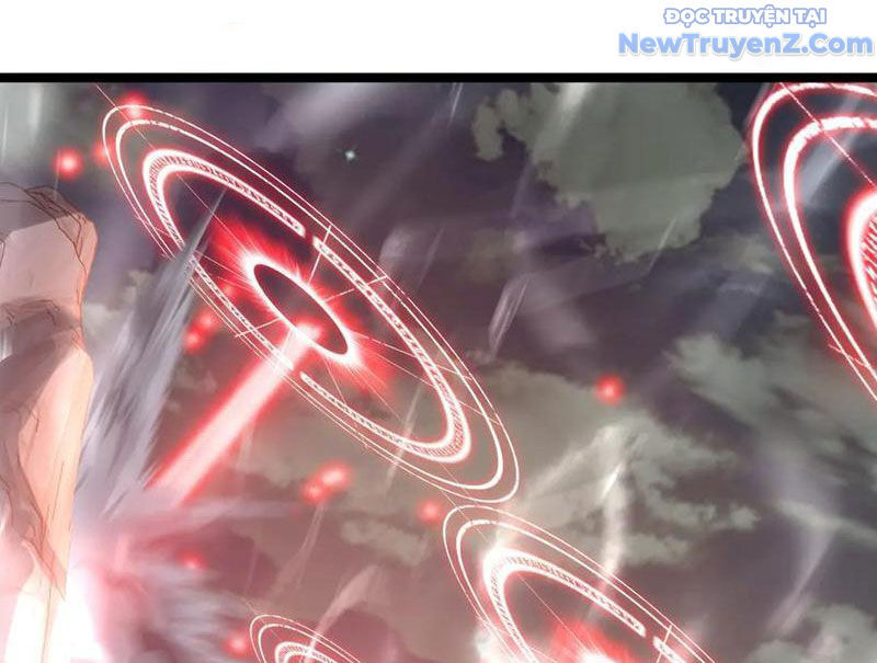 Vạn Tộc Xâm Lược Thiên Hạ Tham Chiến Ta Trấn Thủ Hậu Phương - Chapter 40 - Page 7