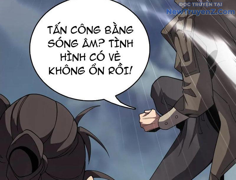 Vạn Tộc Xâm Lược Thiên Hạ Tham Chiến Ta Trấn Thủ Hậu Phương - Chapter 40 - Page 73