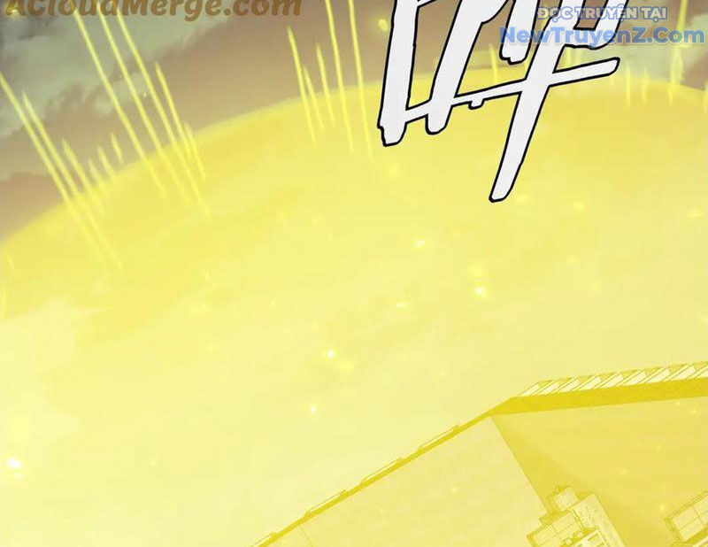 Vạn Tộc Xâm Lược Thiên Hạ Tham Chiến Ta Trấn Thủ Hậu Phương - Chapter 40 - Page 77