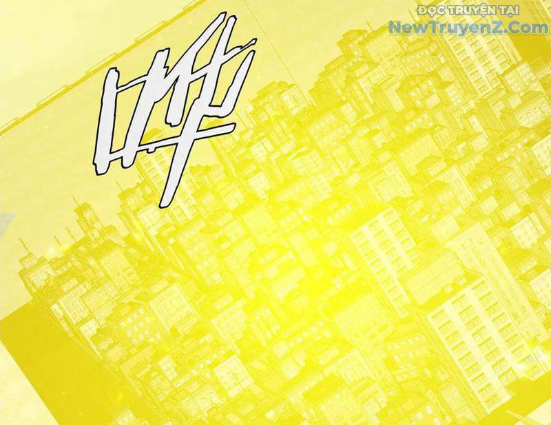 Vạn Tộc Xâm Lược Thiên Hạ Tham Chiến Ta Trấn Thủ Hậu Phương - Chapter 40 - Page 78