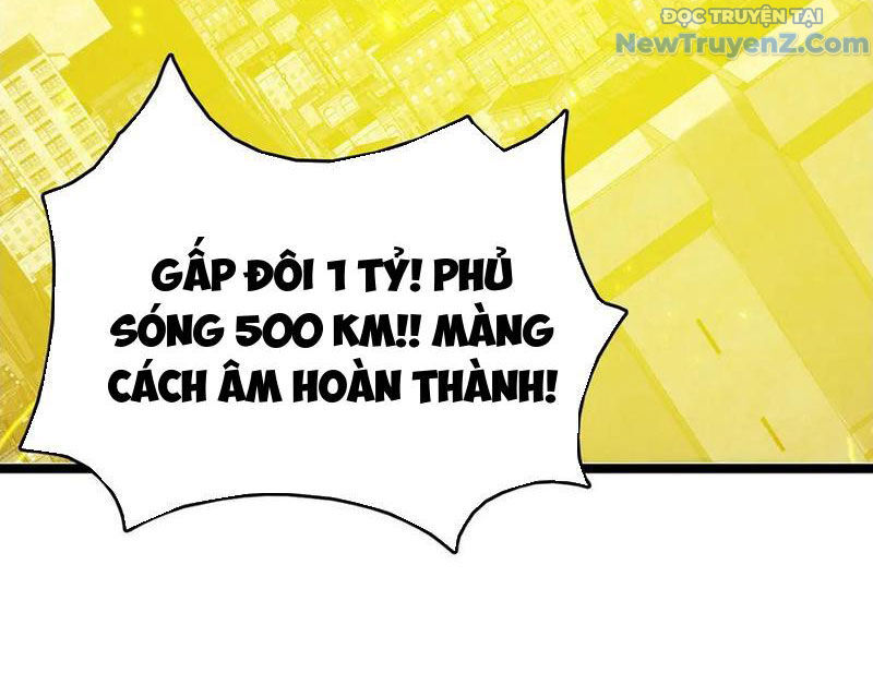 Vạn Tộc Xâm Lược Thiên Hạ Tham Chiến Ta Trấn Thủ Hậu Phương - Chapter 40 - Page 79