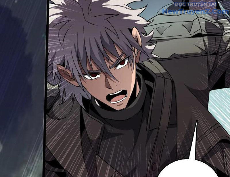 Vạn Tộc Xâm Lược Thiên Hạ Tham Chiến Ta Trấn Thủ Hậu Phương - Chapter 40 - Page 86