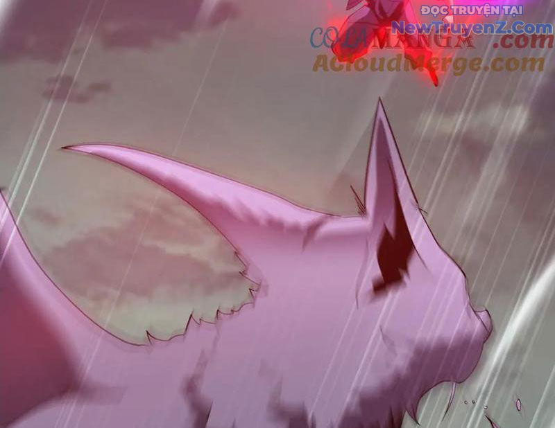 Vạn Tộc Xâm Lược Thiên Hạ Tham Chiến Ta Trấn Thủ Hậu Phương - Chapter 40 - Page 88