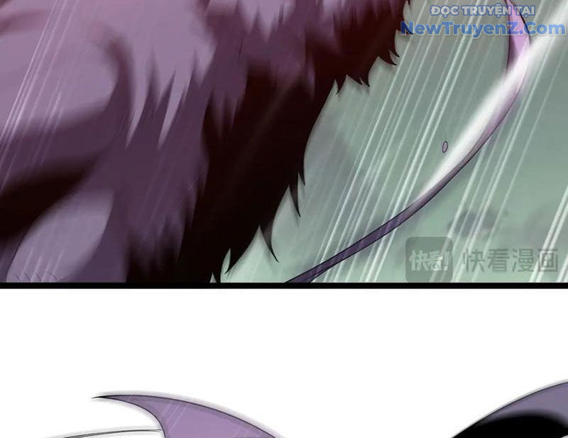 Vạn Tộc Xâm Lược Thiên Hạ Tham Chiến Ta Trấn Thủ Hậu Phương - Chapter 40 - Page 89