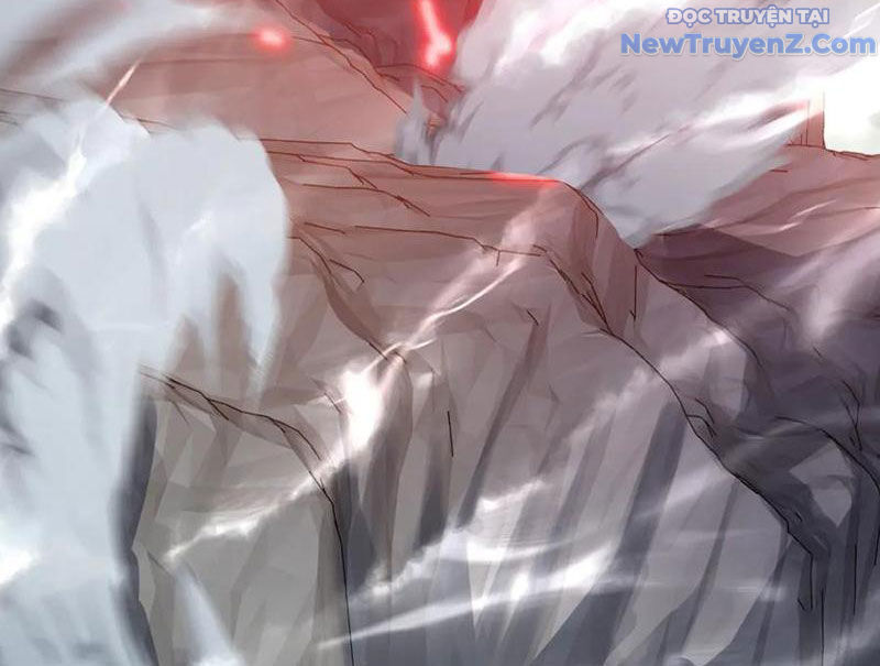 Vạn Tộc Xâm Lược Thiên Hạ Tham Chiến Ta Trấn Thủ Hậu Phương - Chapter 40 - Page 9