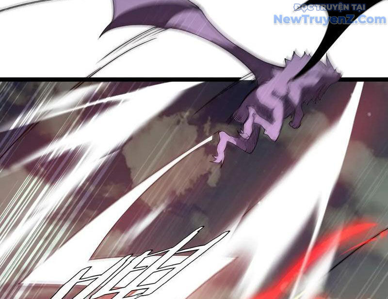 Vạn Tộc Xâm Lược Thiên Hạ Tham Chiến Ta Trấn Thủ Hậu Phương - Chapter 40 - Page 90