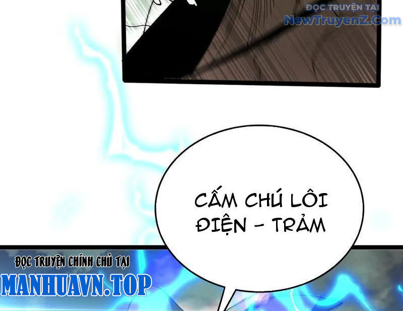 Vạn Tộc Xâm Lược Thiên Hạ Tham Chiến Ta Trấn Thủ Hậu Phương - Chapter 40 - Page 94