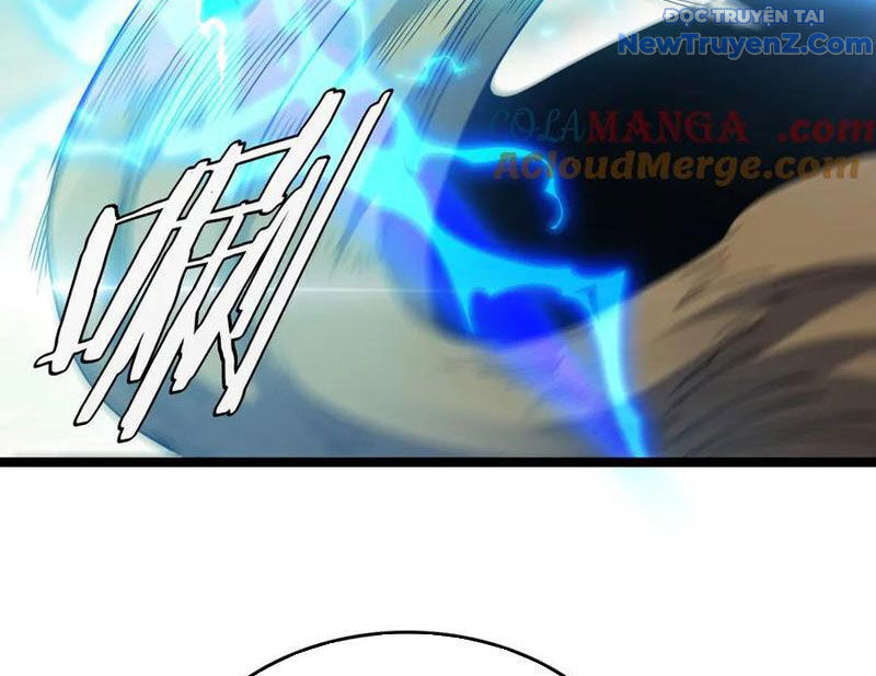 Vạn Tộc Xâm Lược Thiên Hạ Tham Chiến Ta Trấn Thủ Hậu Phương - Chapter 40 - Page 96