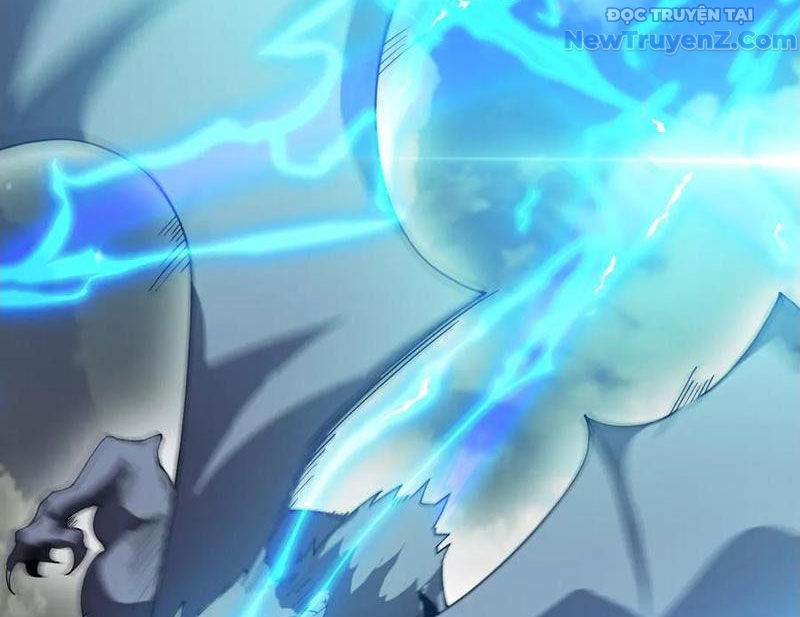 Vạn Tộc Xâm Lược Thiên Hạ Tham Chiến Ta Trấn Thủ Hậu Phương - Chapter 40 - Page 98