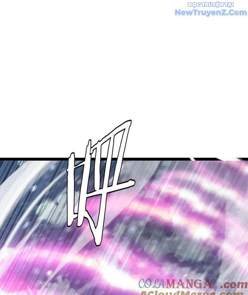 Vạn Tộc Xâm Lược Thiên Hạ Tham Chiến Ta Trấn Thủ Hậu Phương - Chapter 41 - Page 4