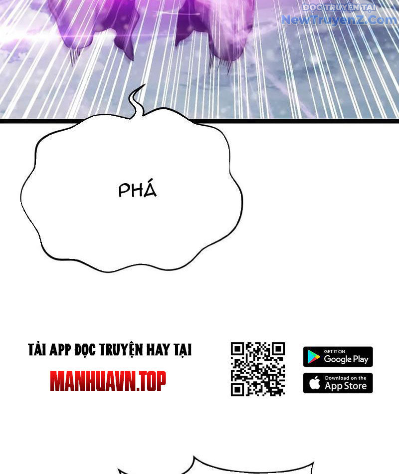 Vạn Tộc Xâm Lược Thiên Hạ Tham Chiến Ta Trấn Thủ Hậu Phương - Chapter 41 - Page 49