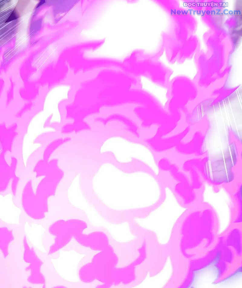 Vạn Tộc Xâm Lược Thiên Hạ Tham Chiến Ta Trấn Thủ Hậu Phương - Chapter 41 - Page 53