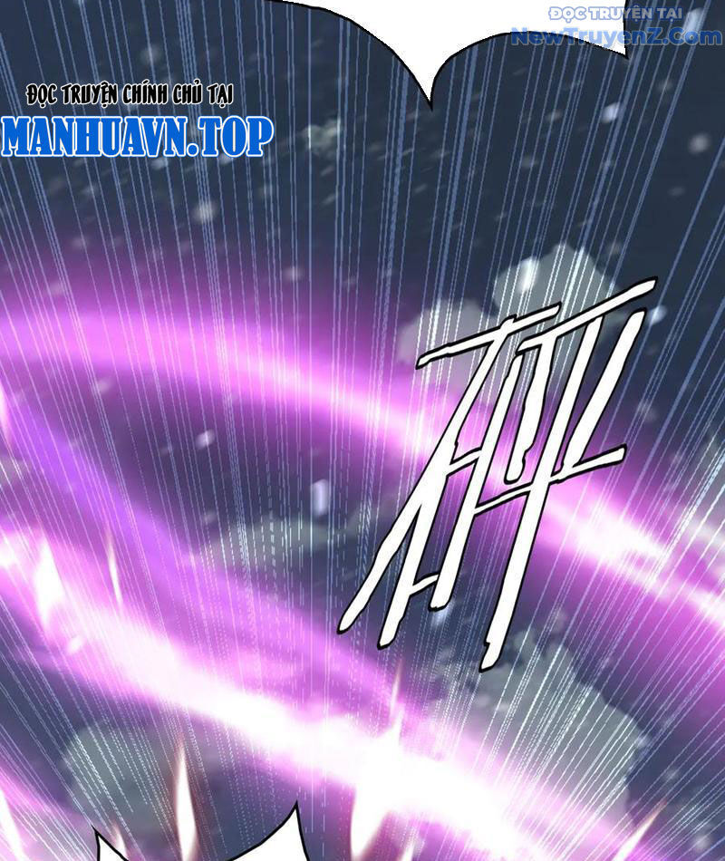 Vạn Tộc Xâm Lược Thiên Hạ Tham Chiến Ta Trấn Thủ Hậu Phương - Chapter 41 - Page 6