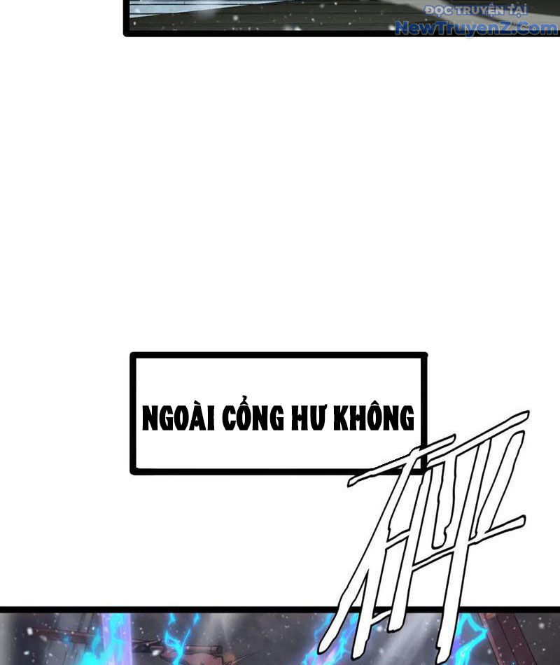 Vạn Tộc Xâm Lược Thiên Hạ Tham Chiến Ta Trấn Thủ Hậu Phương - Chapter 41 - Page 76