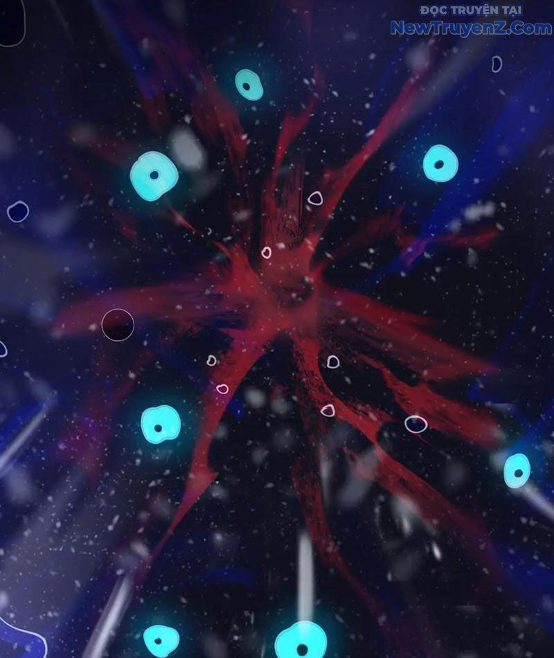 Vạn Tộc Xâm Lược Thiên Hạ Tham Chiến Ta Trấn Thủ Hậu Phương - Chapter 41 - Page 96