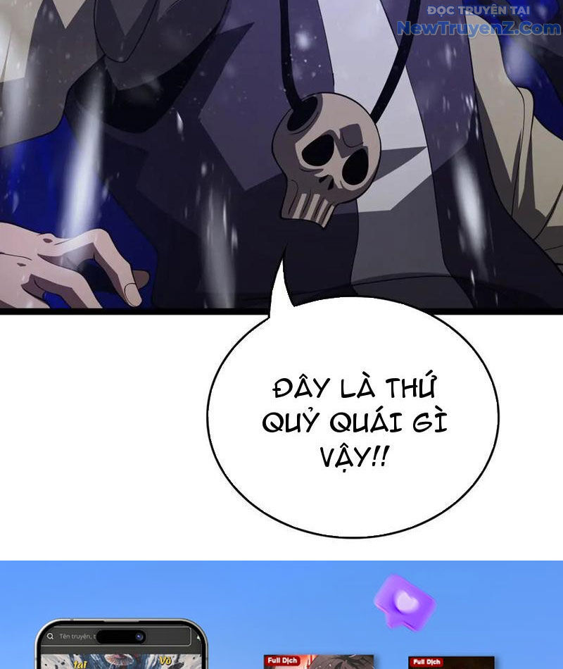 Vạn Tộc Xâm Lược Thiên Hạ Tham Chiến Ta Trấn Thủ Hậu Phương - Chapter 41 - Page 98