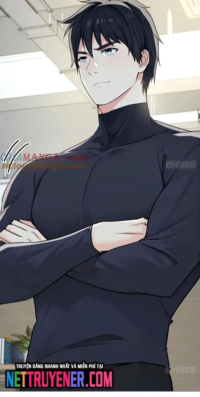 Tôi Phục Chế Người Vợ Mới Cưới - Chapter 40 - Page 12