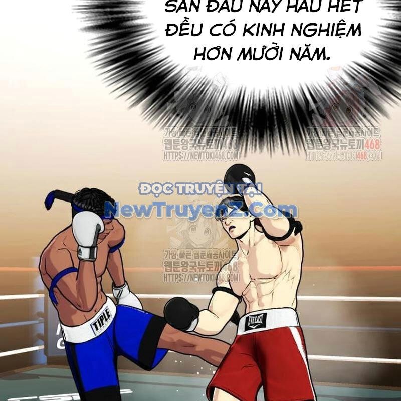 Loser Giỏi Võ - Chapter 121 - Page 10