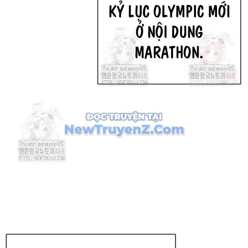 Loser Giỏi Võ - Chapter 121 - Page 102