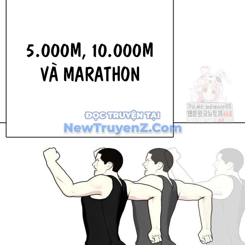 Loser Giỏi Võ - Chapter 121 - Page 103